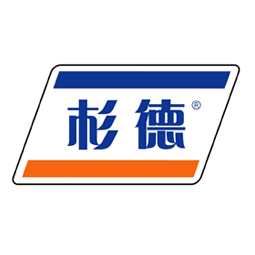 杉德POS机的硬件参数怎么样？